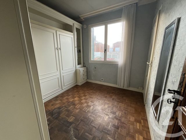 Maison &agrave; vendre - 6 pi&egrave;ces - 107 m2 - St Maur Des Fosses - 94 - ILE-DE-FRANCE