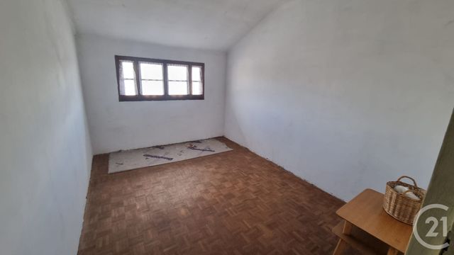 Maison &agrave; vendre - 6 pi&egrave;ces - 107 m2 - St Maur Des Fosses - 94 - ILE-DE-FRANCE