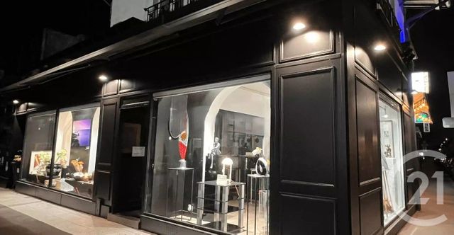 Divers à vendre - 100 m2 - St Maur Des Fosses - 94 - ILE-DE-FRANCE