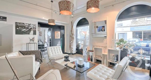 Divers à vendre - 100 m2 - St Maur Des Fosses - 94 - ILE-DE-FRANCE