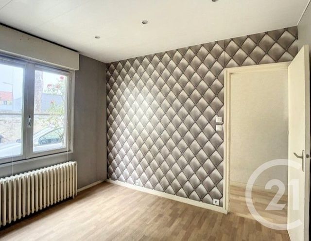 Maison à vendre - 9 pièces - 183,23 m2 - St Maur Des Fosses - 94 - ILE-DE-FRANCE