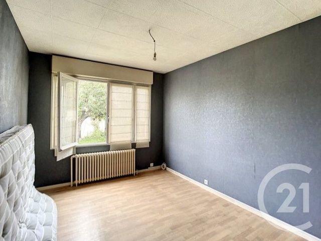 Maison à vendre - 9 pièces - 183,23 m2 - St Maur Des Fosses - 94 - ILE-DE-FRANCE