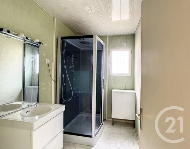 Maison à vendre - 9 pièces - 183,23 m2 - St Maur Des Fosses - 94 - ILE-DE-FRANCE