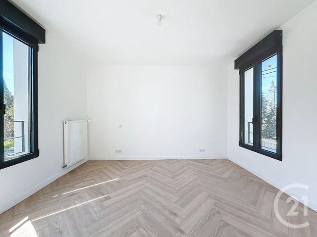 Maison à vendre - 6 pièces - 115 m2 - St Maur Des Fosses - 94 - ILE-DE-FRANCE