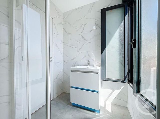 Maison à vendre - 6 pièces - 115 m2 - St Maur Des Fosses - 94 - ILE-DE-FRANCE