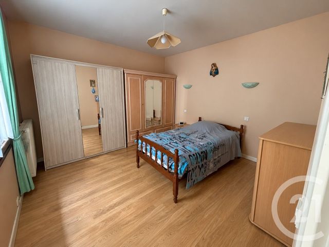 Maison &agrave; vendre - 3 pi&egrave;ces - 56,66 m2 - St Maur Des Fosses - 94 - ILE-DE-FRANCE