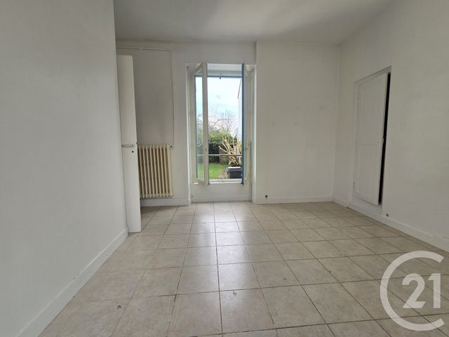 Maison à vendre - 3 pièces - 38 m2 - St Maur Des Fosses - 94 - ILE-DE-FRANCE