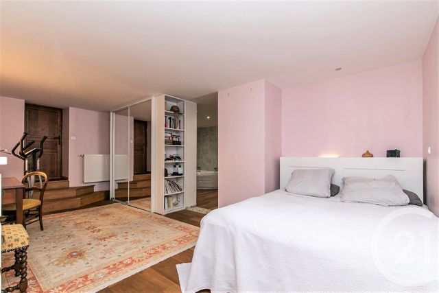 Maison à vendre - 6 pièces - 148,29 m2 - St Maur Des Fosses - 94 - ILE-DE-FRANCE