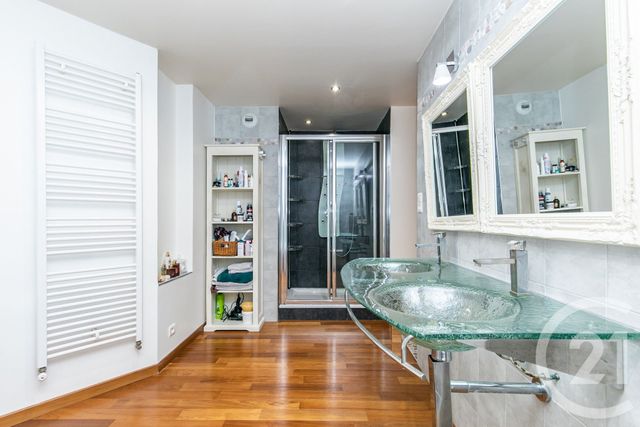 Maison à vendre - 6 pièces - 148,29 m2 - St Maur Des Fosses - 94 - ILE-DE-FRANCE