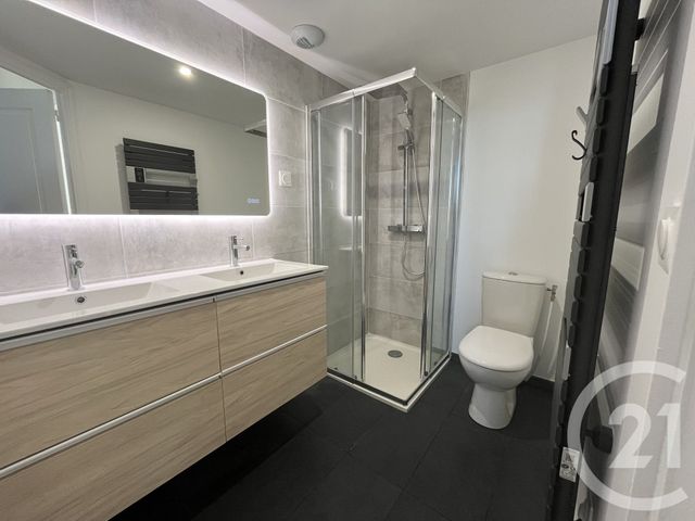 Maison à vendre - 5 pièces - 113,95 m2 - St Maur Des Fosses - 94 - ILE-DE-FRANCE