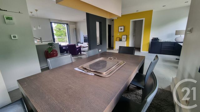 Maison &agrave; vendre - 6 pi&egrave;ces - 109,90 m2 - St Maur Des Fosses - 94 - ILE-DE-FRANCE