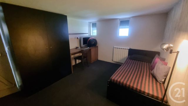 Maison &agrave; vendre - 6 pi&egrave;ces - 109,90 m2 - St Maur Des Fosses - 94 - ILE-DE-FRANCE