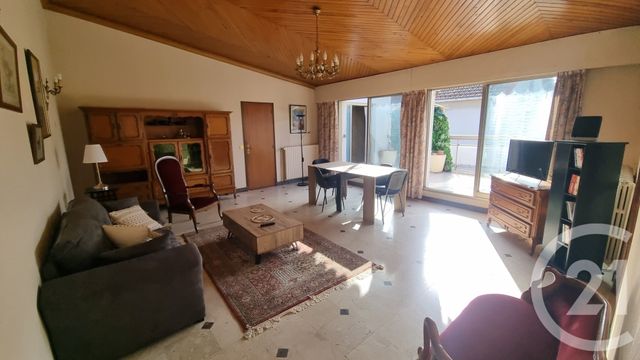 Maison à vendre - 7 pièces - 272 m2 - St Maur Des Fosses - 94 - ILE-DE-FRANCE