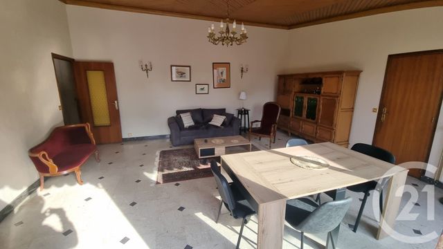 Maison à vendre - 7 pièces - 272 m2 - St Maur Des Fosses - 94 - ILE-DE-FRANCE