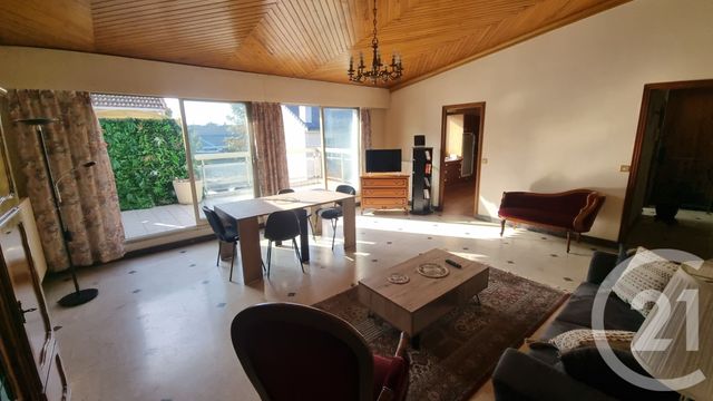 Maison à vendre - 7 pièces - 272 m2 - St Maur Des Fosses - 94 - ILE-DE-FRANCE