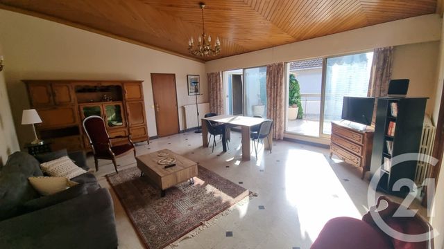 Maison à vendre - 7 pièces - 272 m2 - St Maur Des Fosses - 94 - ILE-DE-FRANCE