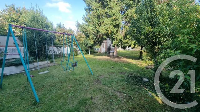 Maison à vendre - 7 pièces - 272 m2 - St Maur Des Fosses - 94 - ILE-DE-FRANCE