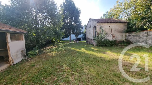 Maison à vendre - 7 pièces - 272 m2 - St Maur Des Fosses - 94 - ILE-DE-FRANCE