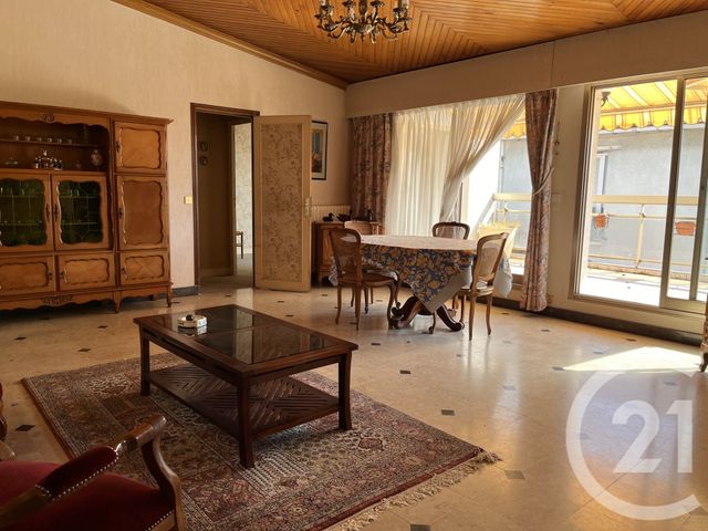 Maison à vendre - 7 pièces - 272 m2 - St Maur Des Fosses - 94 - ILE-DE-FRANCE