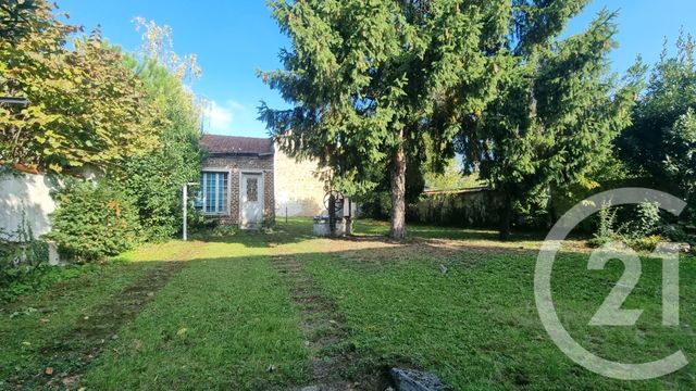 Maison à vendre - 7 pièces - 272 m2 - St Maur Des Fosses - 94 - ILE-DE-FRANCE
