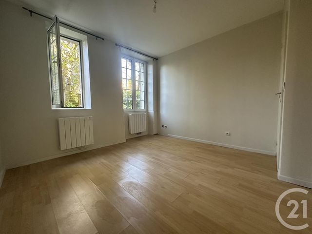 Appartement F3 à vendre - 3 pièces - 58,09 m2 - St Maur Des Fosses - 94 - ILE-DE-FRANCE