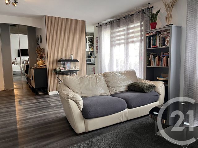 Appartement F3 à vendre - 3 pièces - 62,45 m2 - St Maur Des Fosses - 94 - ILE-DE-FRANCE