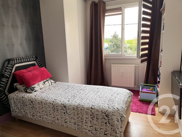 Appartement F3 à vendre - 3 pièces - 62,45 m2 - St Maur Des Fosses - 94 - ILE-DE-FRANCE