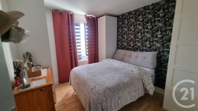 Appartement F3 à vendre - 3 pièces - 62,45 m2 - St Maur Des Fosses - 94 - ILE-DE-FRANCE