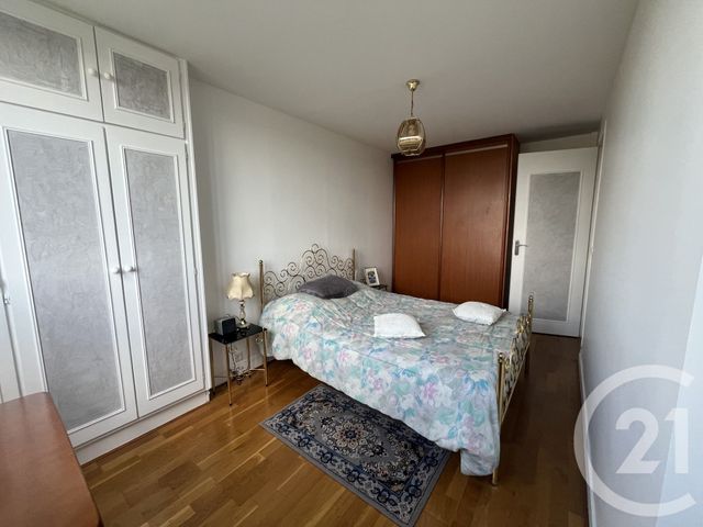 Appartement F3 à vendre - 3 pièces - 53,14 m2 - St Maur Des Fosses - 94 - ILE-DE-FRANCE