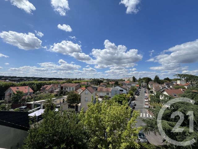 Appartement F3 à vendre - 3 pièces - 53,14 m2 - St Maur Des Fosses - 94 - ILE-DE-FRANCE