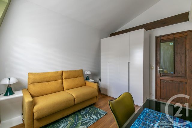 Maison &agrave; vendre - 5 pi&egrave;ces - 109,21 m2 - St Maur Des Fosses - 94 - ILE-DE-FRANCE