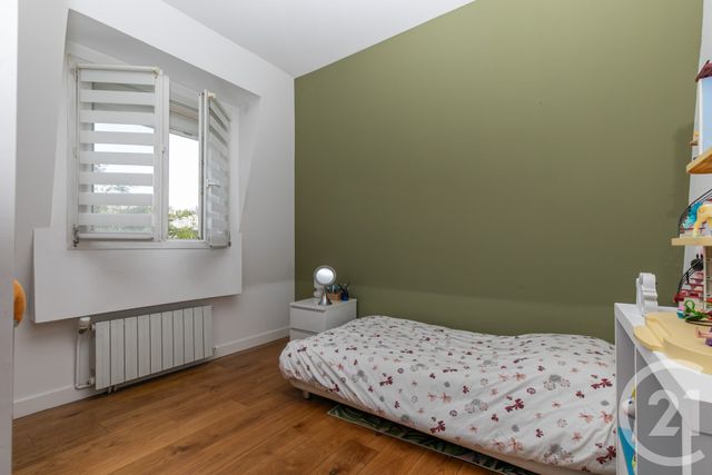 Maison &agrave; vendre - 5 pi&egrave;ces - 109,21 m2 - St Maur Des Fosses - 94 - ILE-DE-FRANCE