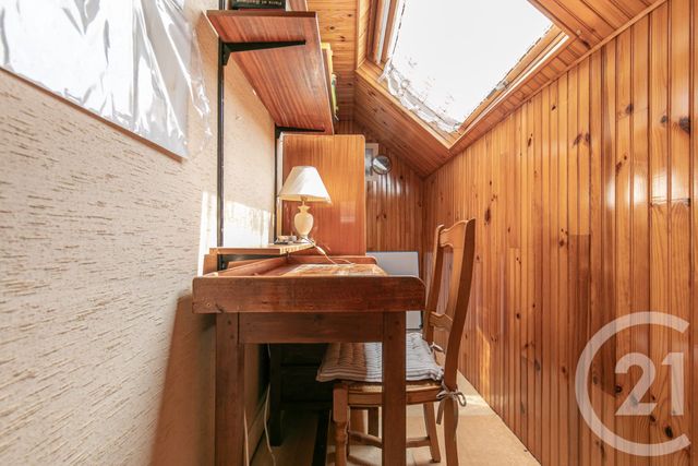 Maison à vendre - 4 pièces - 59,16 m2 - St Maur Des Fosses - 94 - ILE-DE-FRANCE