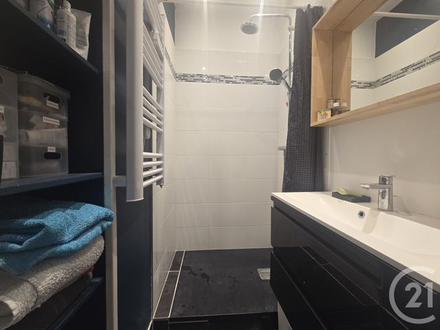 Afficher la photo en grand Appartement F2 à vendre - 2 pièces - 34,21 m2 - Paris - 75014 - ILE-DE-FRANCE