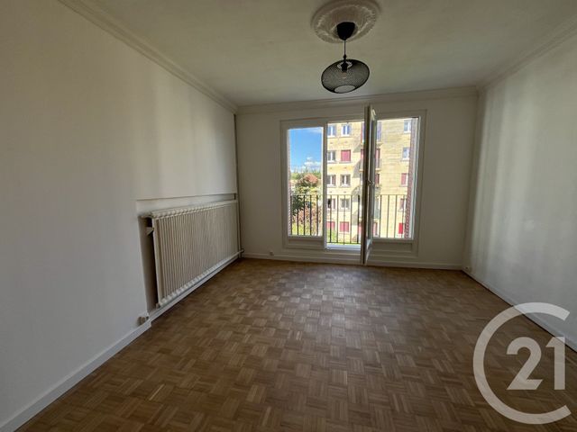 Appartement F1 à vendre - 1 pièce - 27,28 m2 - St Maur Des Fosses - 94 - ILE-DE-FRANCE