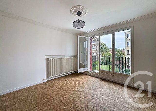 Appartement F1 à vendre - 1 pièce - 27,28 m2 - St Maur Des Fosses - 94 - ILE-DE-FRANCE