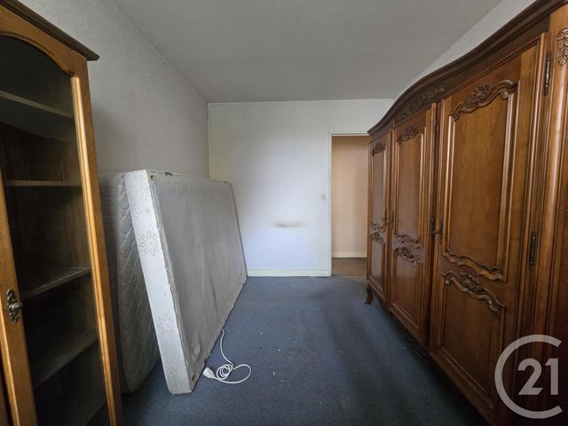 Appartement F2 à vendre - 2 pièces - 44,90 m2 - St Maur Des Fosses - 94 - ILE-DE-FRANCE