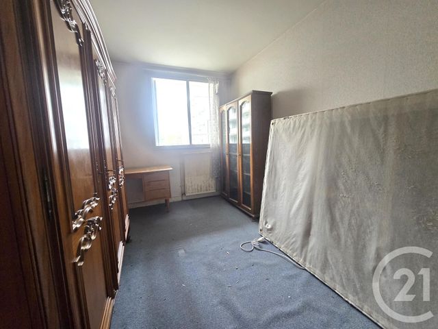 Appartement F2 à vendre - 2 pièces - 44,90 m2 - St Maur Des Fosses - 94 - ILE-DE-FRANCE
