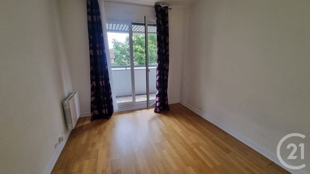 appartement - LA VARENNE ST HILAIRE - 94