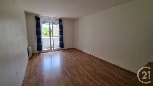 Appartement F2 à louer - 2 pièces - 46,56 m2 - La Varenne St Hilaire - 94 - ILE-DE-FRANCE