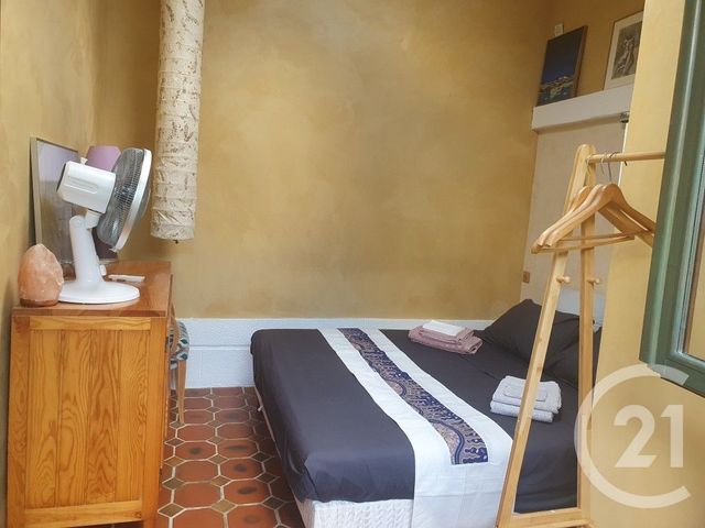 Maison &agrave; vendre - 5 pi&egrave;ces - 93,35 m2 - St Maur Des Fosses - 94 - ILE-DE-FRANCE
