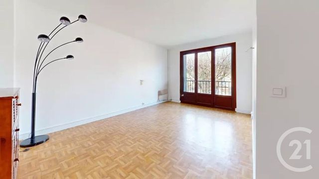 Appartement F3 à vendre - 3 pièces - 52 m2 - St Maur Des Fosses - 94 - ILE-DE-FRANCE