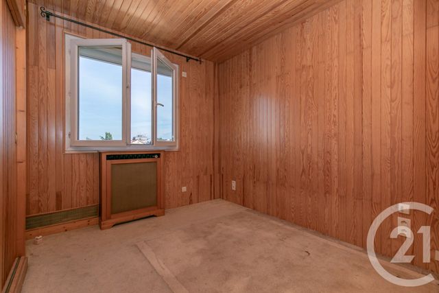 Appartement F3 à vendre - 3 pièces - 56,35 m2 - St Maur Des Fosses - 94 - ILE-DE-FRANCE