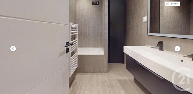 Maison &agrave; vendre - 8 pi&egrave;ces - 149,50 m2 - St Maur Des Fosses - 94 - ILE-DE-FRANCE