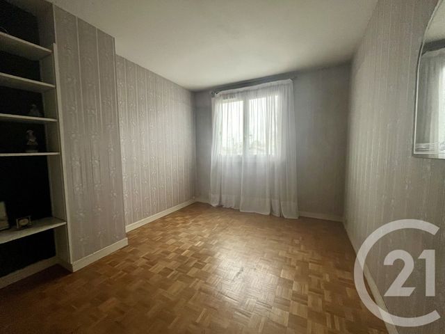 Appartement F2 à vendre - 2 pièces - 44,93 m2 - St Maur Des Fosses - 94 - ILE-DE-FRANCE