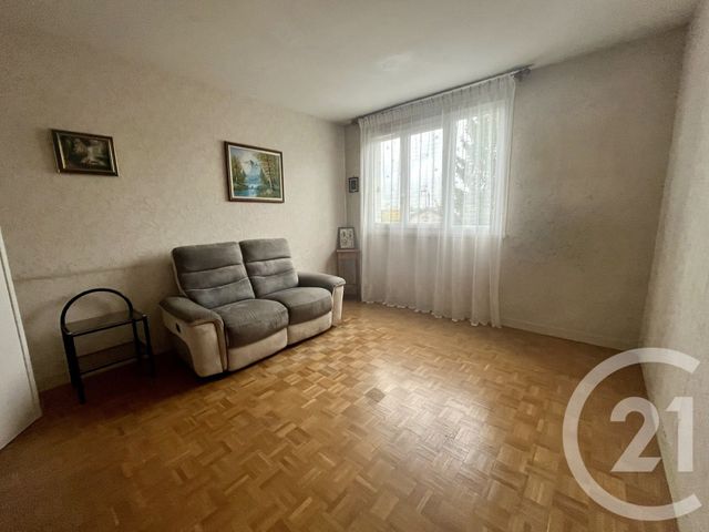 Appartement F2 à vendre - 2 pièces - 44,93 m2 - St Maur Des Fosses - 94 - ILE-DE-FRANCE