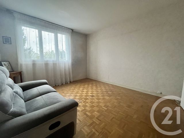 Appartement F2 à vendre - 2 pièces - 44,93 m2 - St Maur Des Fosses - 94 - ILE-DE-FRANCE