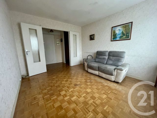 Appartement F2 à vendre - 2 pièces - 44,93 m2 - St Maur Des Fosses - 94 - ILE-DE-FRANCE