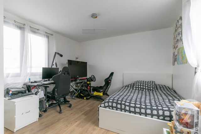 Maison &agrave; vendre - 6 pi&egrave;ces - 118,07 m2 - St Maur Des Fosses - 94 - ILE-DE-FRANCE