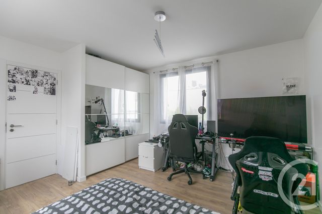 Maison &agrave; vendre - 6 pi&egrave;ces - 118,07 m2 - St Maur Des Fosses - 94 - ILE-DE-FRANCE